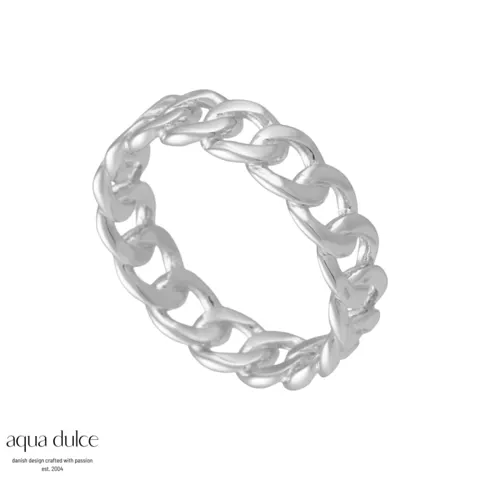 Ring | SELIA — produktfoto