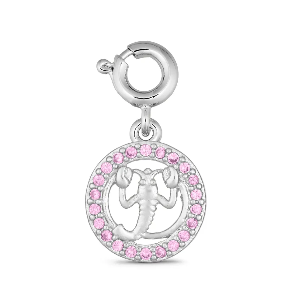 ANNEBRAUNER Krebs Charm (Krebs stjernetegn) — produktfoto