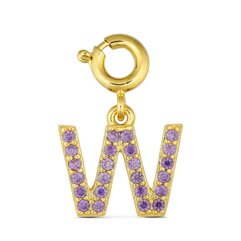 ANNEBRAUNER W Charm — produktfoto