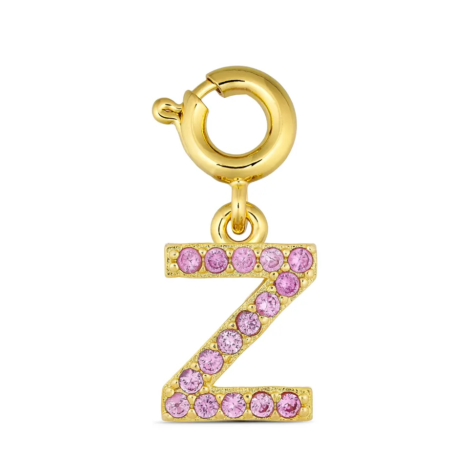ANNEBRAUNER Z Charm — produktfoto