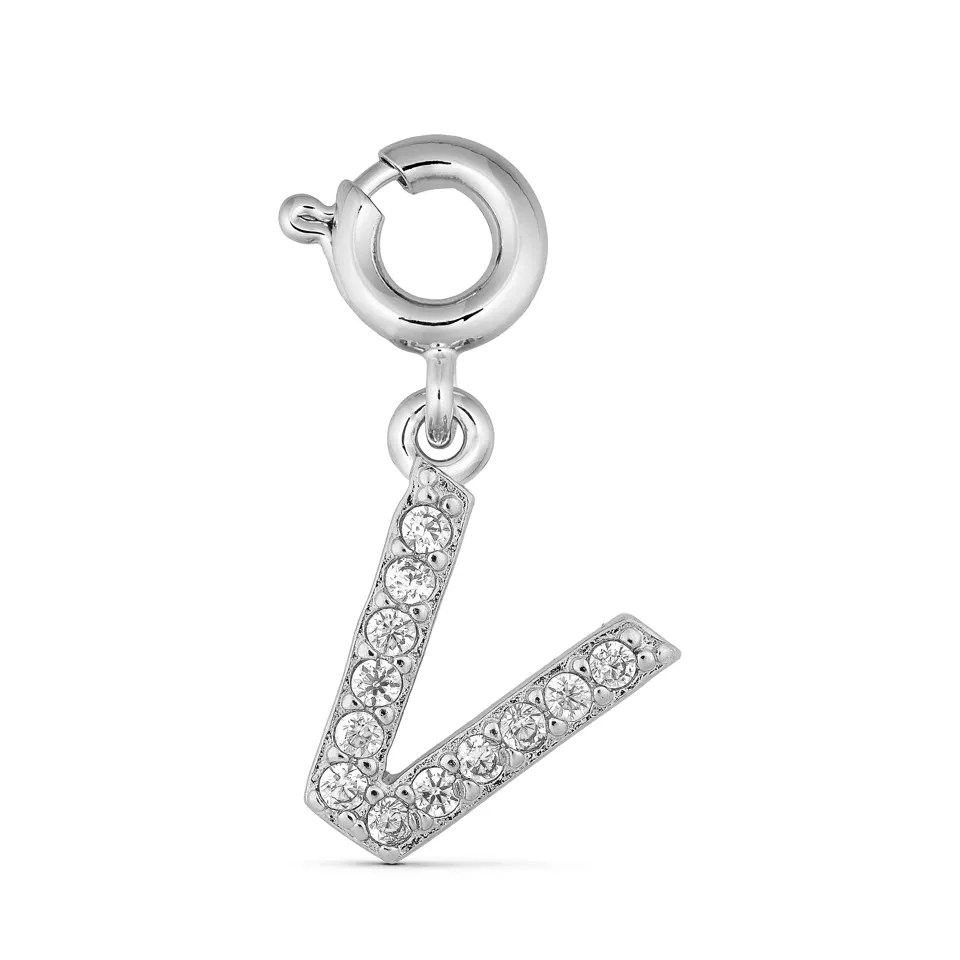 ANNEBRAUNER V Charm — produktfoto