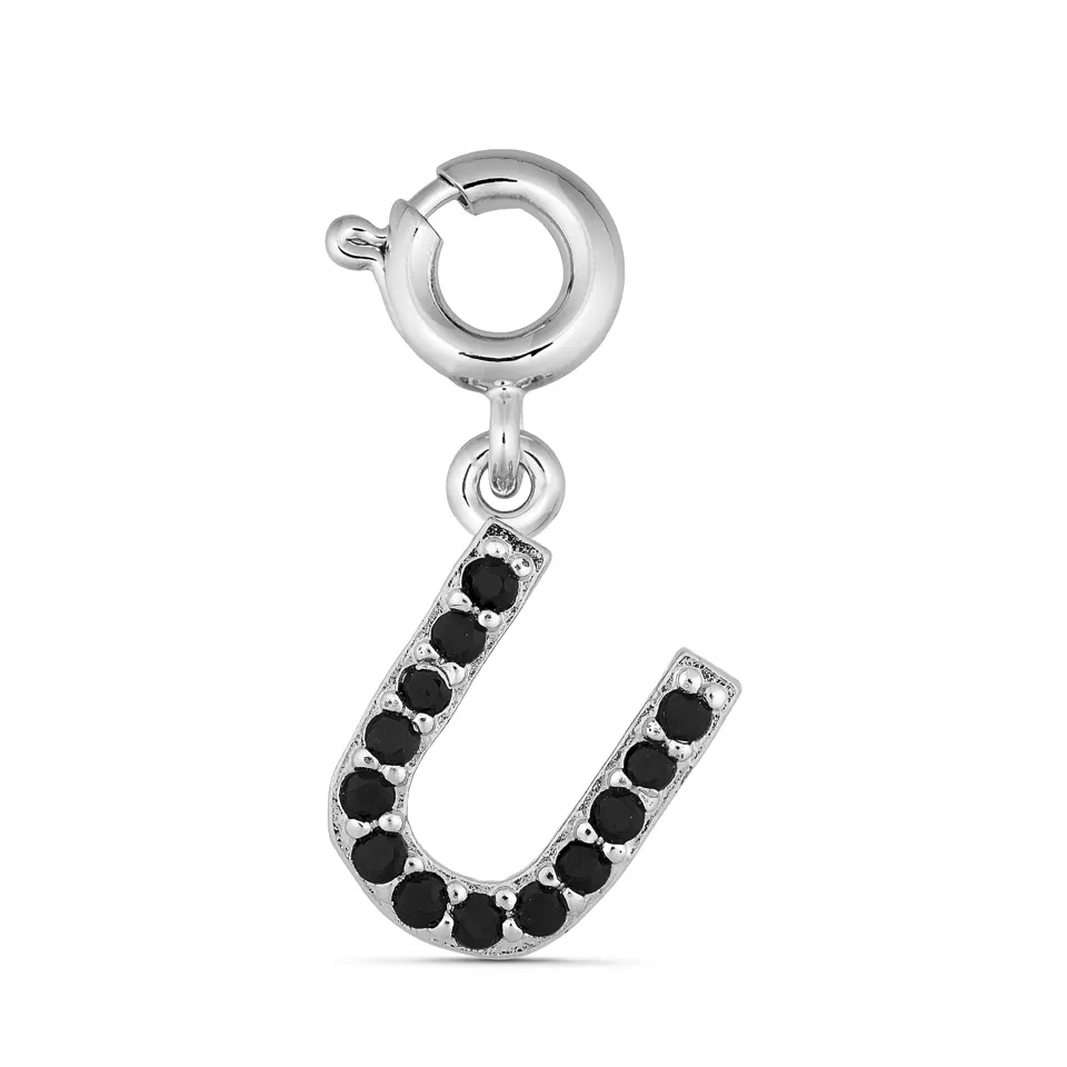 ANNEBRAUNER U Charm — produktfoto
