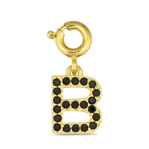 ANNEBRAUNER B Charm — produktfoto