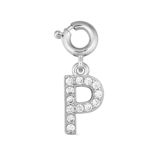 ANNEBRAUNER P Charm — produktfoto