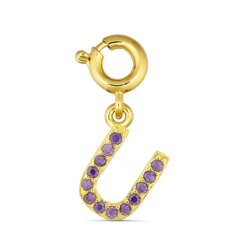 ANNEBRAUNER U Charm — produktfoto