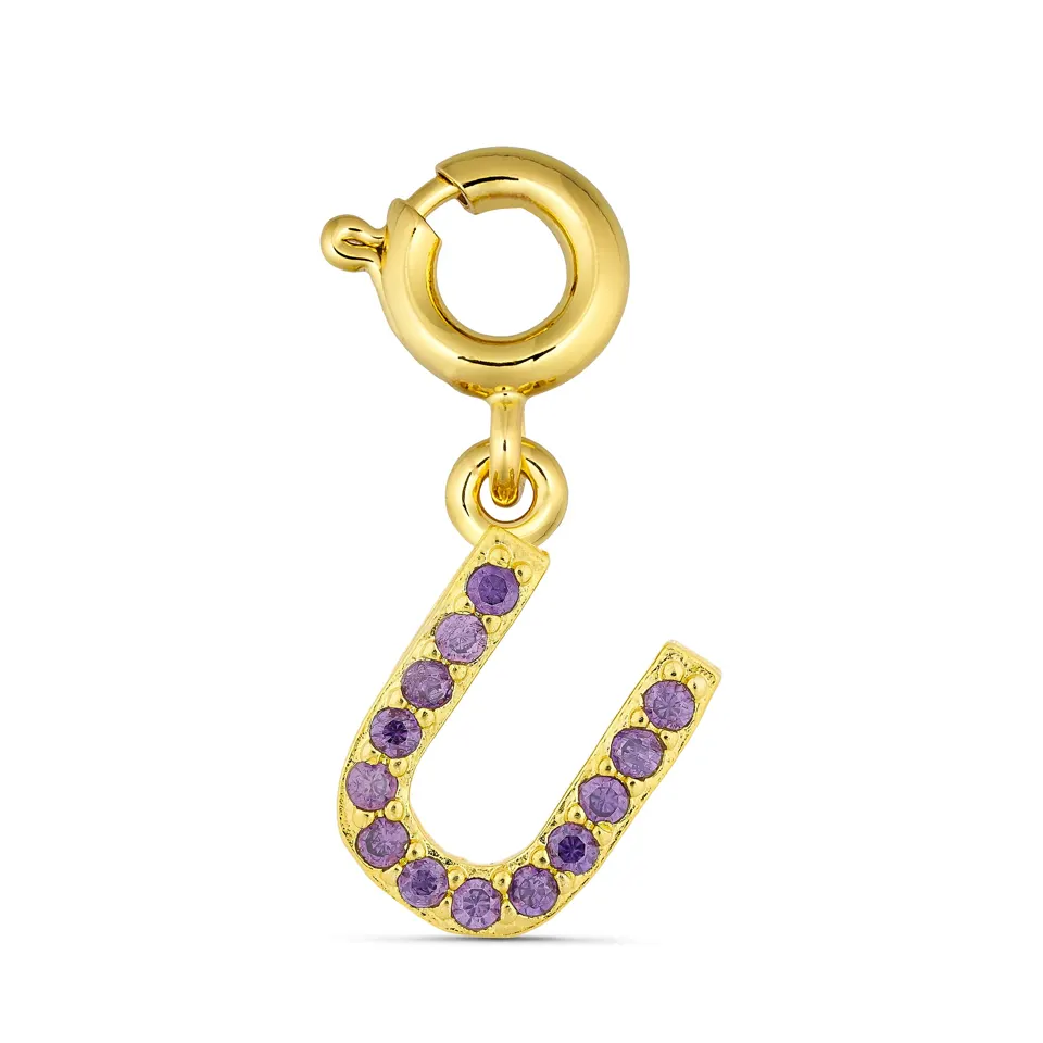ANNEBRAUNER U Charm — produktfoto
