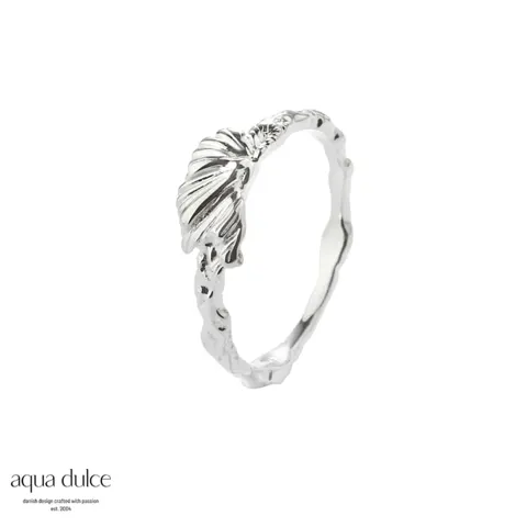 *Ring | KOI 10 — produktfoto