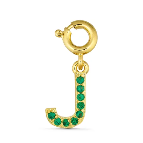 ANNEBRAUNER J Charm — produktfoto