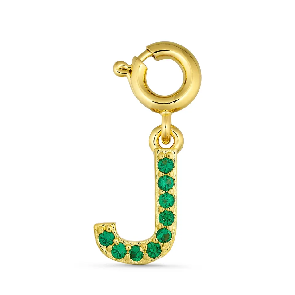ANNEBRAUNER J Charm — produktfoto