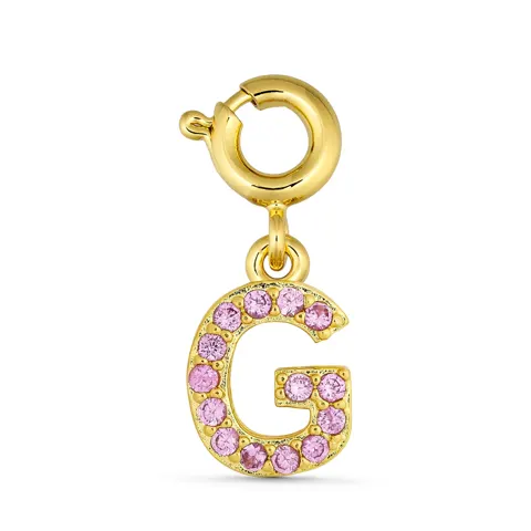 ANNEBRAUNER G Charm — produktfoto