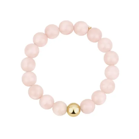 ROSE BRACELET | BAY — produktfoto