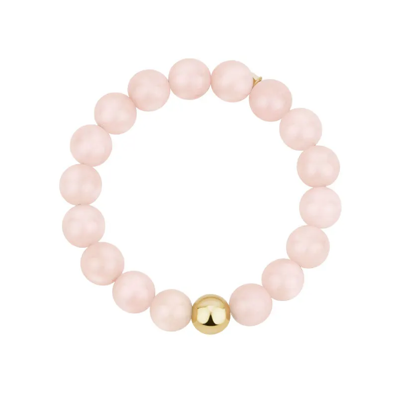 ROSE BRACELET | BAY — produktfoto
