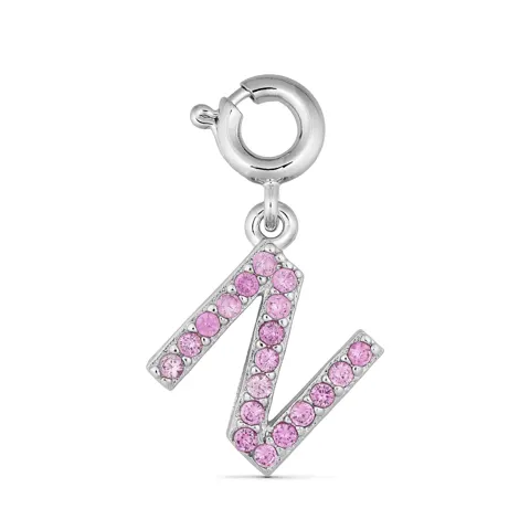ANNEBRAUNER N Charm — produktfoto