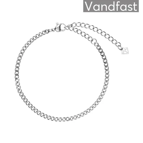 ANNEBRAUNER Panzer Armbånd - 3 mm — produktfoto