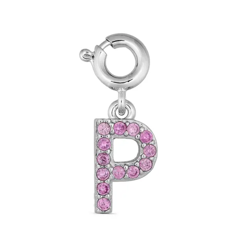 ANNEBRAUNER P Charm — produktfoto