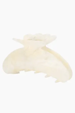 Helle Arty Big - Cream Big - Sui Ava — produktfoto