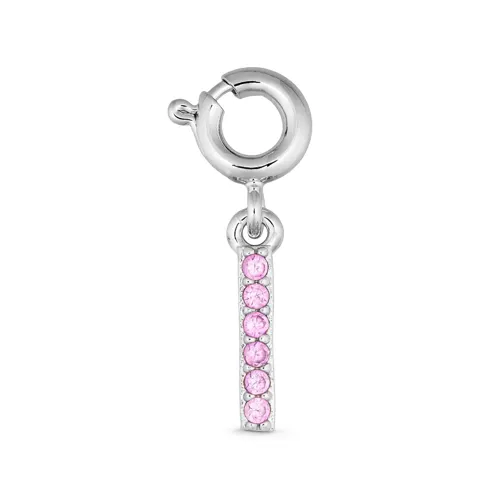 ANNEBRAUNER I CHARM — produktfoto