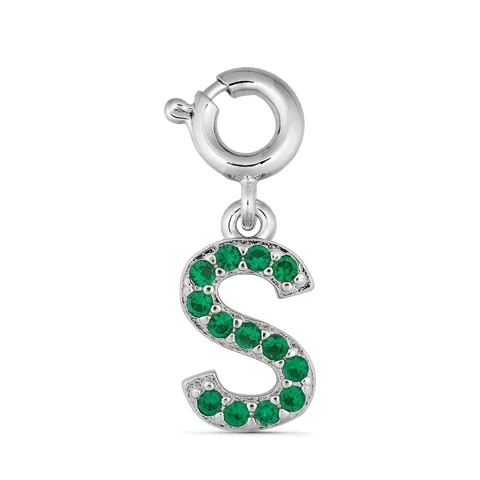 ANNEBRAUNER S Charm — produktfoto
