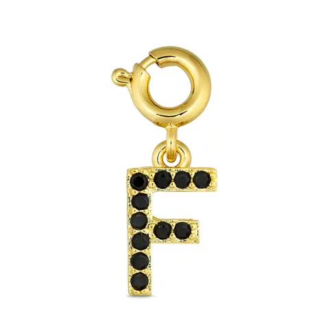 ANNEBRAUNER F Charm — produktfoto