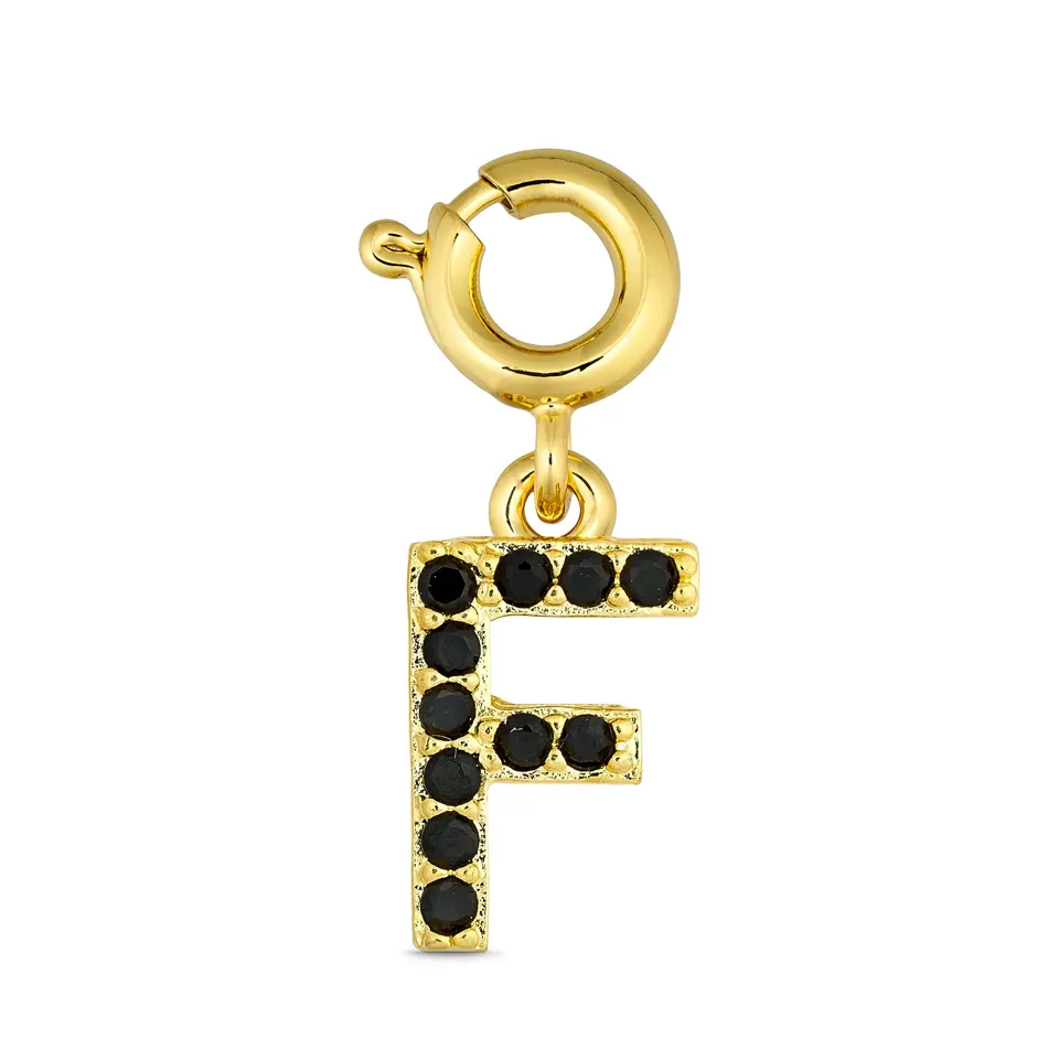 ANNEBRAUNER F Charm — produktfoto