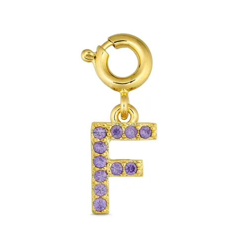ANNEBRAUNER F CHARM — produktfoto