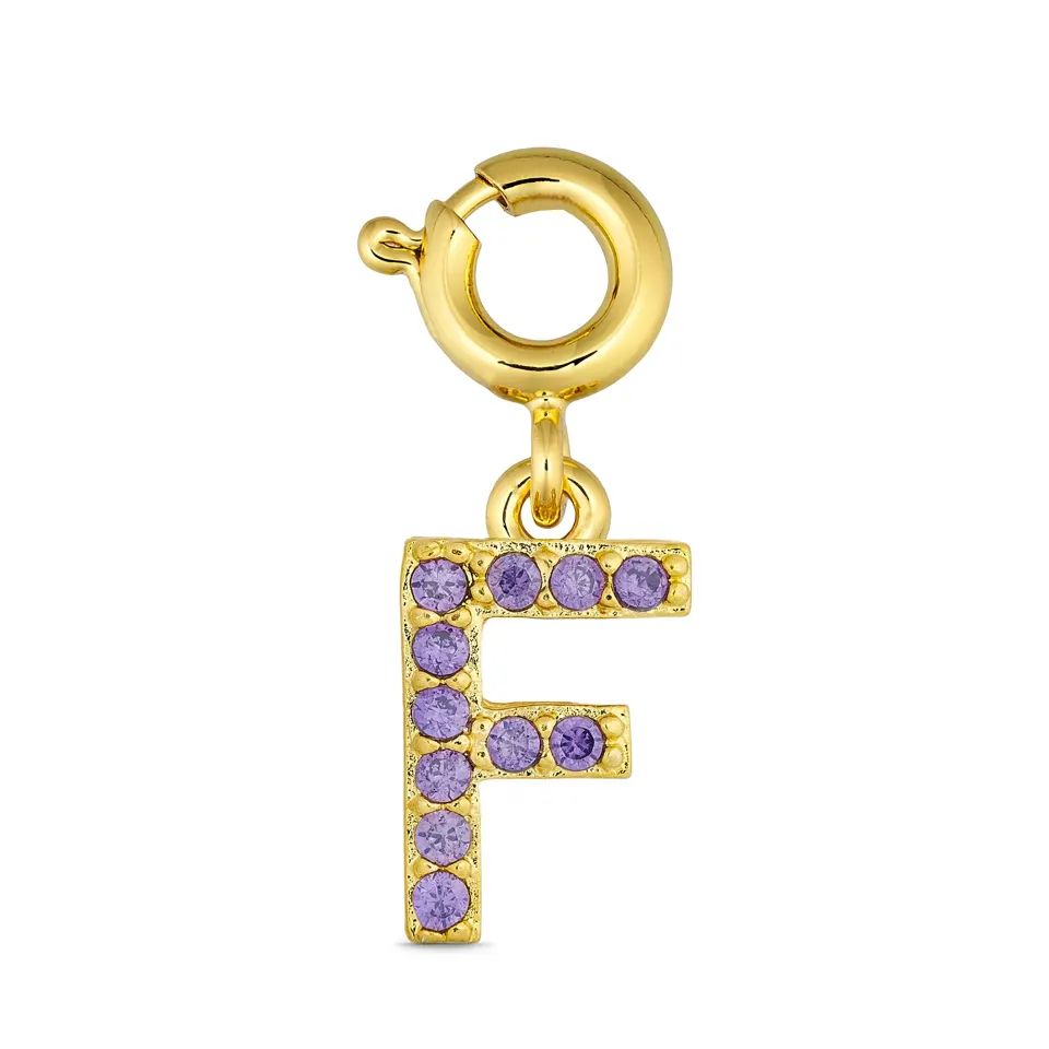 ANNEBRAUNER F CHARM — produktfoto
