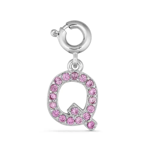 ANNEBRAUNER Q Charm — produktfoto