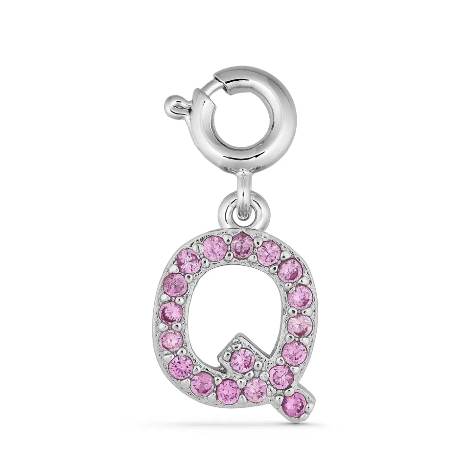ANNEBRAUNER Q Charm — produktfoto