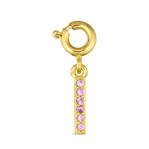 ANNEBRAUNER I Charm — produktfoto
