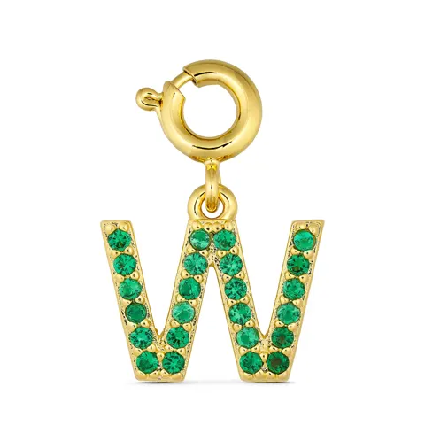 ANNEBRAUNER W Charm — produktfoto