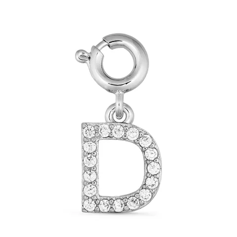 ANNEBRAUNER D Charm — produktfoto