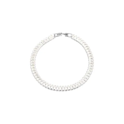 TENNIS PHILINA 18,5 | SILVER — produktfoto