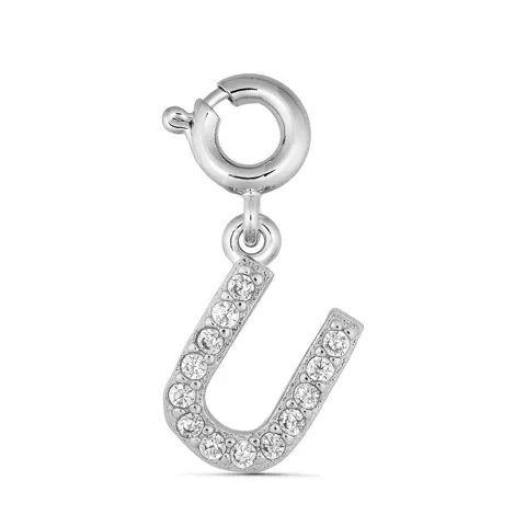 ANNEBRAUNER U Charm — produktfoto