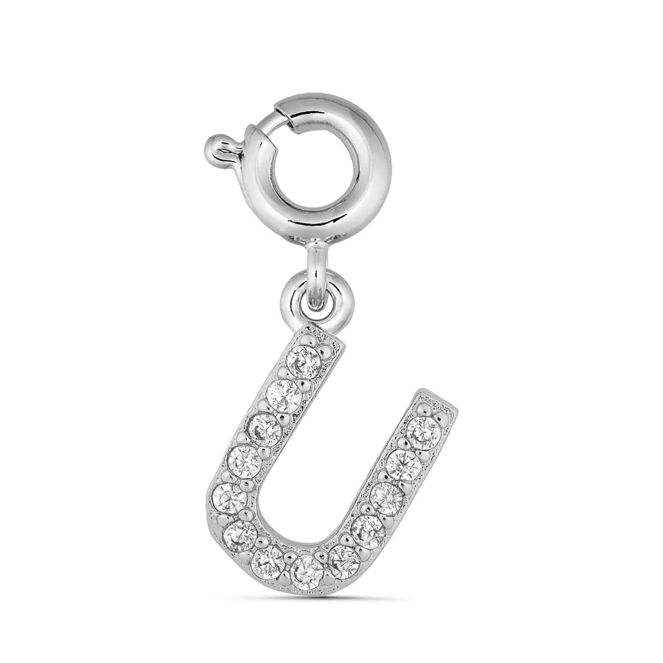 ANNEBRAUNER U Charm — produktfoto