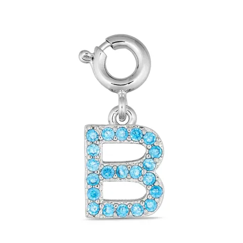 ANNEBRAUNER B Charm — produktfoto
