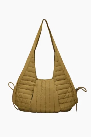 Koya Vision Bag - Dawn - Rains — produktfoto