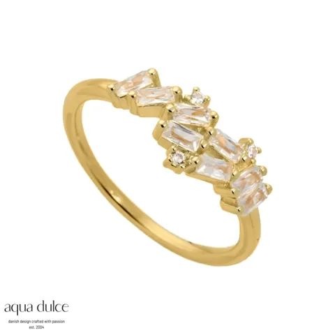 Ring | BLANCA — produktfoto