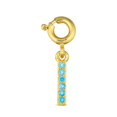 ANNEBRAUNER I Charm — produktfoto