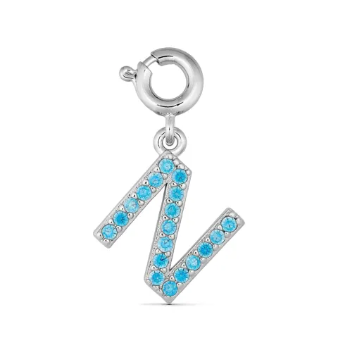 ANNEBRAUNER N Charm — produktfoto