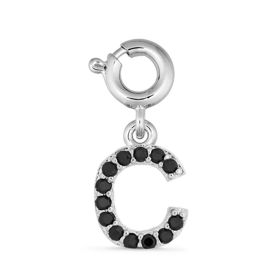 ANNEBRAUNER C Charm — produktfoto