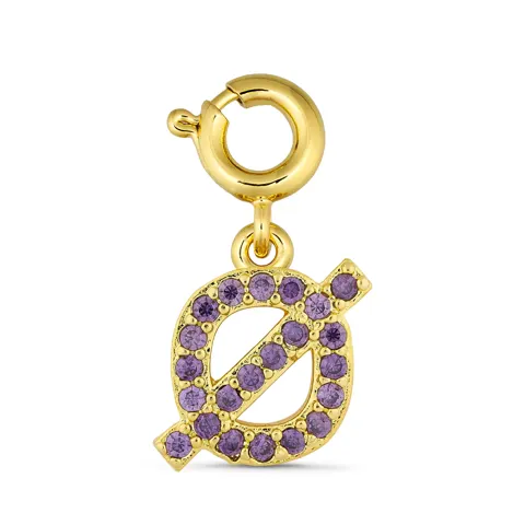 ANNEBRAUNER Ø Charm — produktfoto