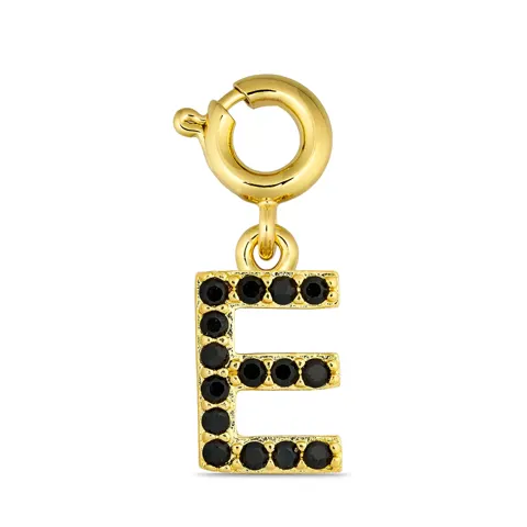 ANNEBRAUNER E Charm — produktfoto