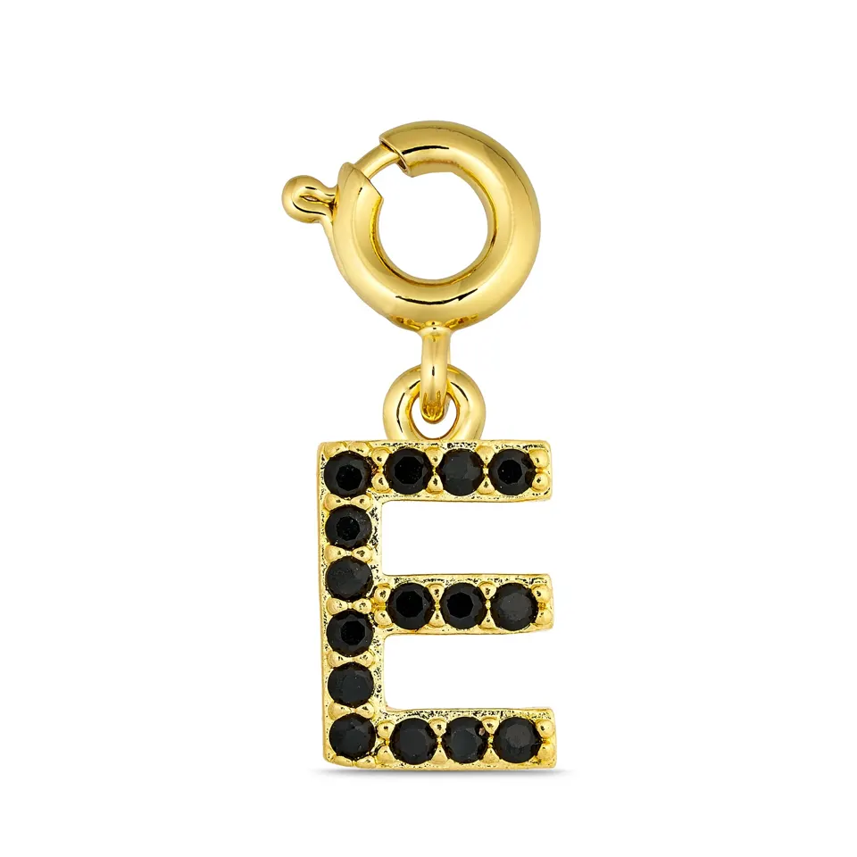 ANNEBRAUNER E Charm — produktfoto