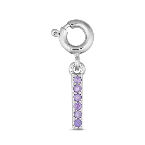 ANNEBRAUNER I Charm — produktfoto
